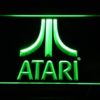 Atari