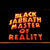 Black Sabbath Master of Reality - Image 6