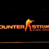 Counter-Strike - Image 6