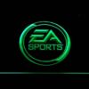 EA Sports - Image 5
