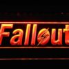 Fallout - Image 4