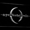 A Perfect Circle - Image 6