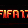 FIFA 17 - Image 4