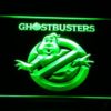 Ghostbusters - Image 5