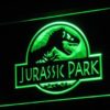 Jurassic Park
