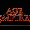 Age Of Empires - Image 6