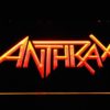 Anthrax - Image 6