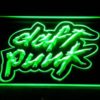 Daft Punk - Image 7