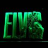 Elvis Presley - Image 7