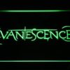 Evanescence - Image 5