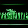Final Fantasy II - Image 3