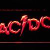 AC DC