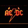 AC DC - Image 5