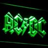AC DC - Image 5