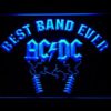 AC DC - Image 5