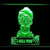 Achmed The Dead Terrorist Jeff Dunham - Image 6