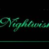 Nightwish - Image 4