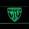 Athletic Bilbao - Image 3