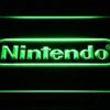 Nintendo - Image 3