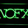 NOFX - Image 4