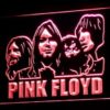 Pink Floyd - Image 3