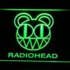 Radiohead - Image 4