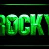 Rocky - Image 4