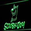 Scooby-Doo - Image 3