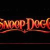 Snoop Dogg - Image 3