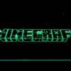Minecraft - Image 4
