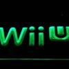 Nintendo Wii U - Image 4