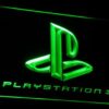 PlayStation PS3 - Image 4