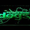 Reservoir Dogs - Image 4