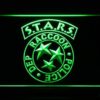 Resident Evil STARS - Image 3