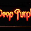 Deep Purple - Image 5