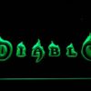 Diablo - Image 5
