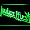 Judas Priest - Image 6