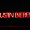 Justin Bieber - Image 5