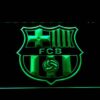 FC Barcelona Crest - Image 4
