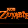 Rob Zombie - Image 6