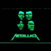 Metallica Faces - Image 4