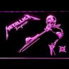 Metallica James Hetfield - Image 3