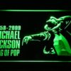 Michael Jackson King of Pop - Image 3