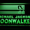 Michael Jackson Moonwalker Bars - Image 4