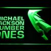 Michael Jackson Number Ones - Image 3