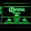 Corona Extra Open - Image 3