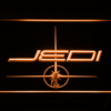 Star Wars Jedi