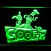 Goofy - Image 4
