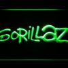 Gorillaz - Image 3