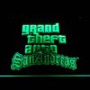 Grand Theft Auto San Andreas - Image 4